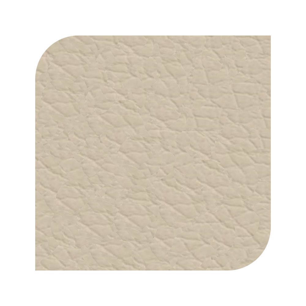 Microfibre Onsteam - 0,7mm