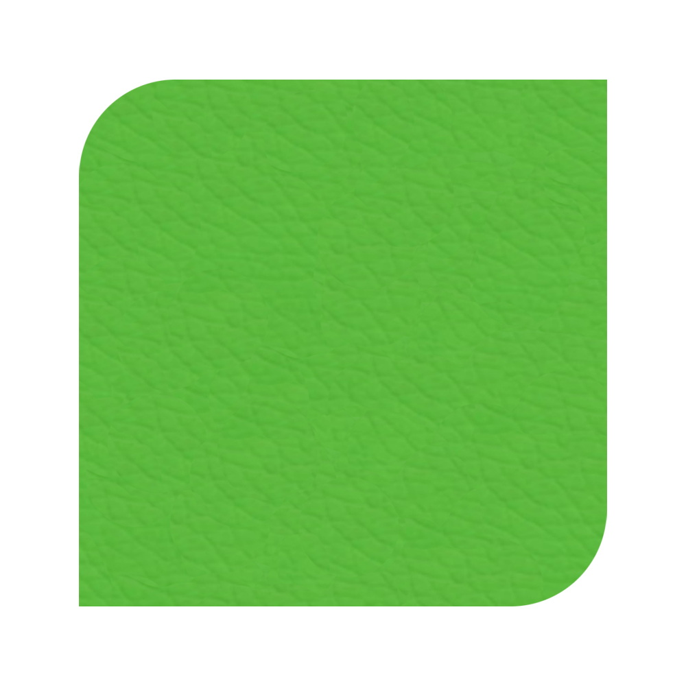 Microfibre Onsteam - 0,7mm - Vert