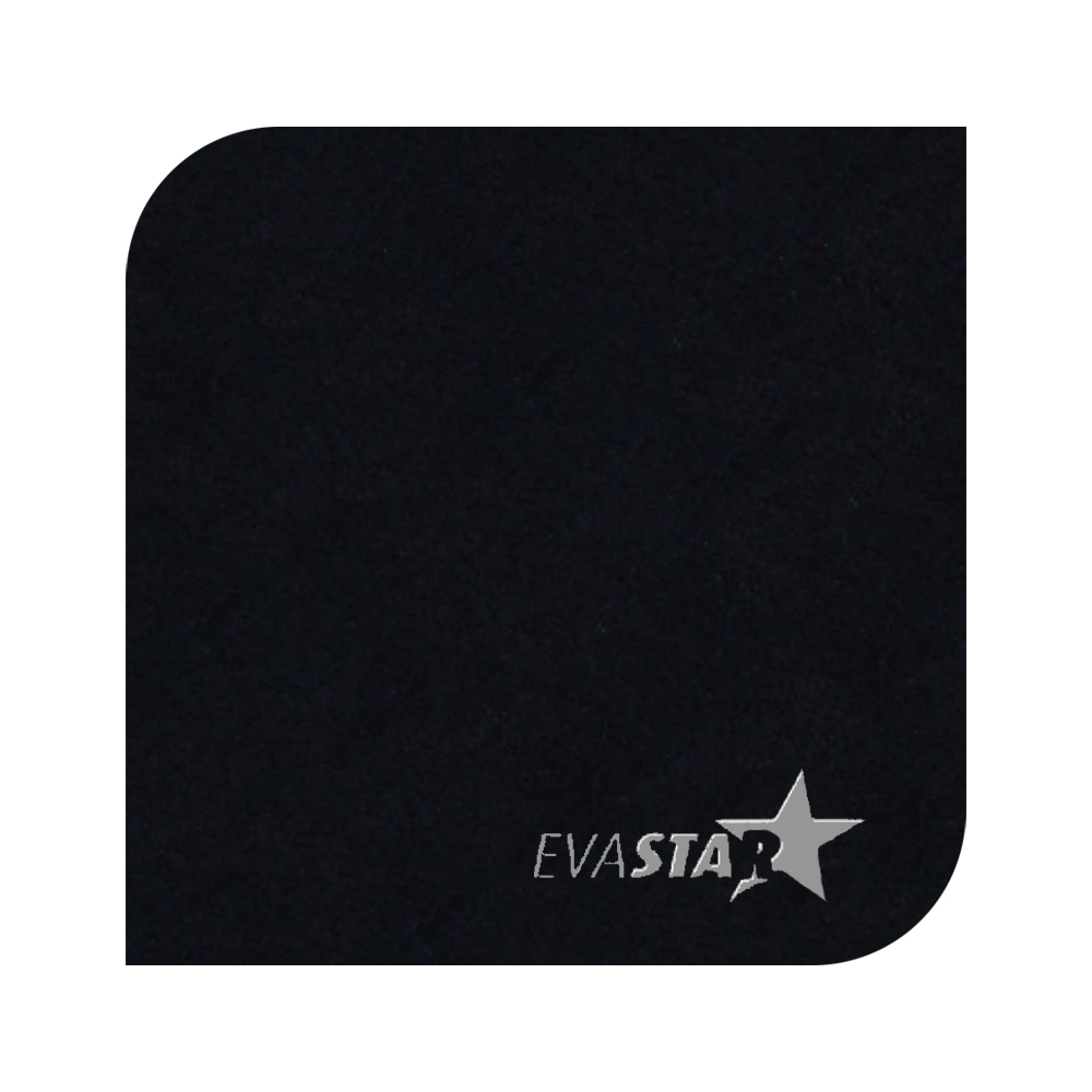 Plantilite Evastar - 3mm