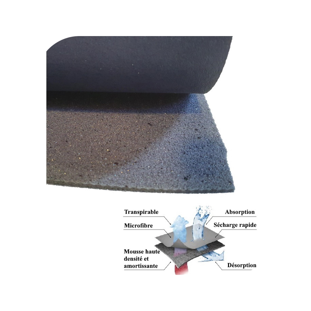 Plantilite Evastar - 3mm – Image 2