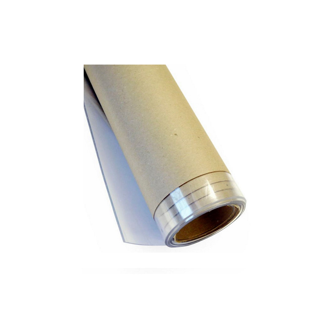 Posturolastic – 1,5mm