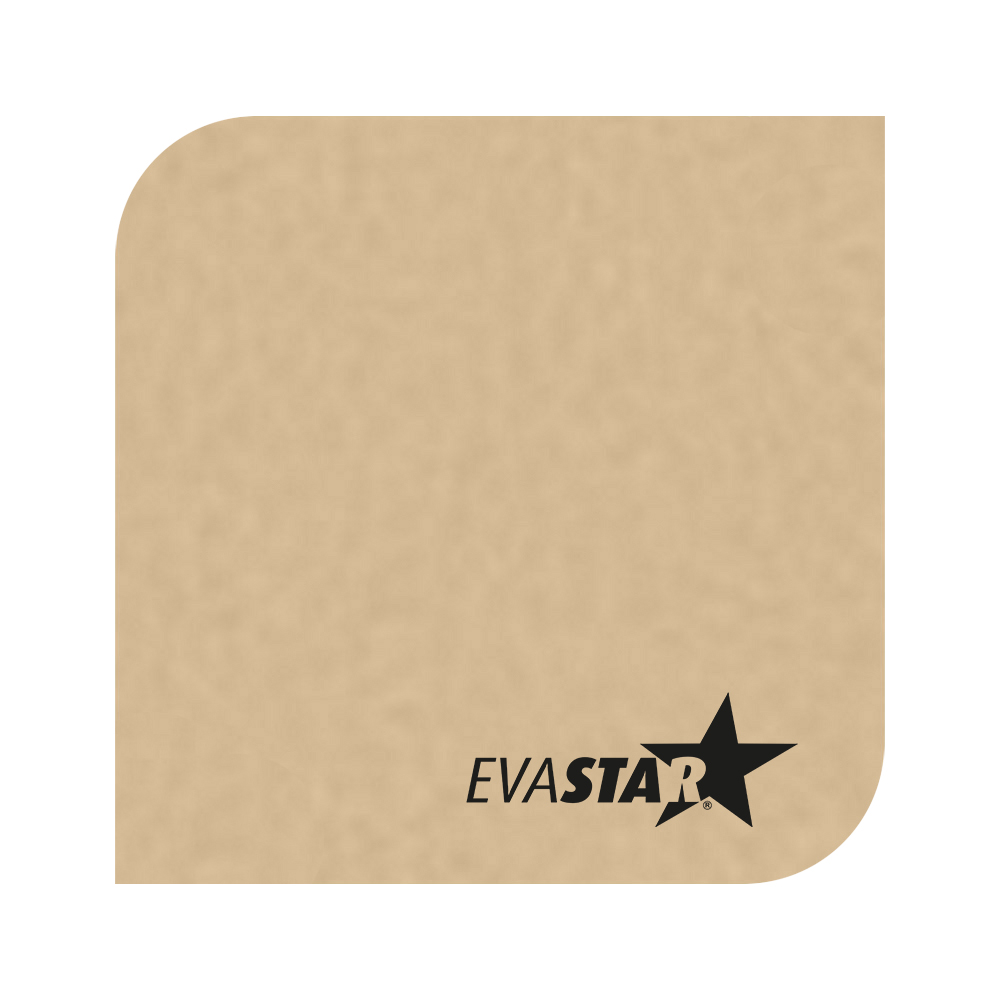 Premium Hard EVASTAR