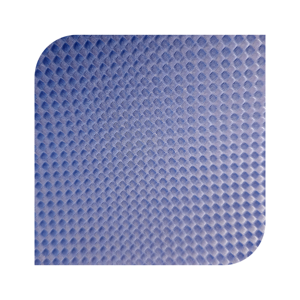 Recouvrement Inférieur Graphite - 0,8mm – Image 4