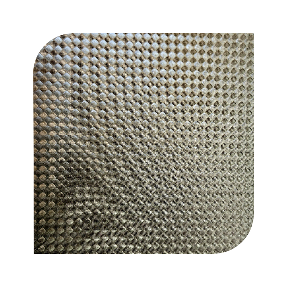 Recouvrement Inférieur Graphite - 0,8mm