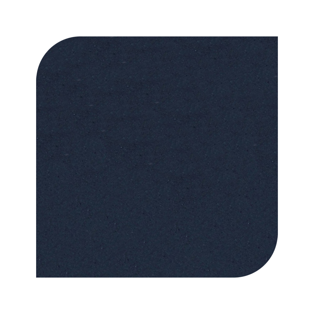 Tecnisoft W Evastar - 3mm