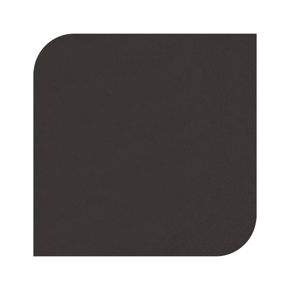 Tecnisoft SL Evastar - 2mm