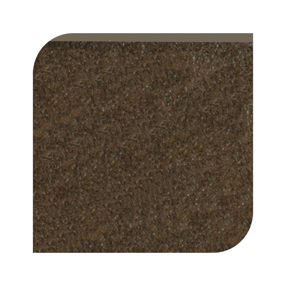 Herbal foam - 5mm