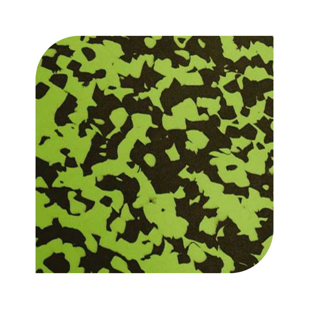 Herbiform Vert_Noir