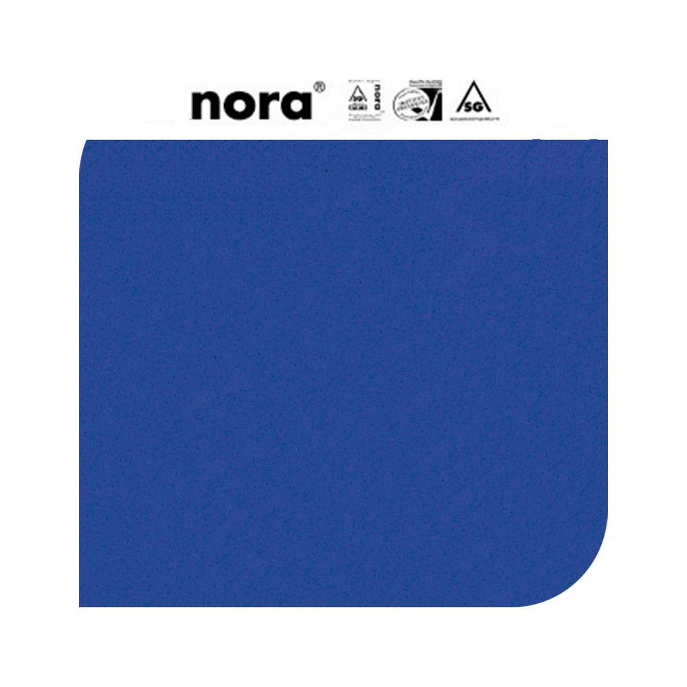Lunasoft SL - Bleu Royal - 2mm