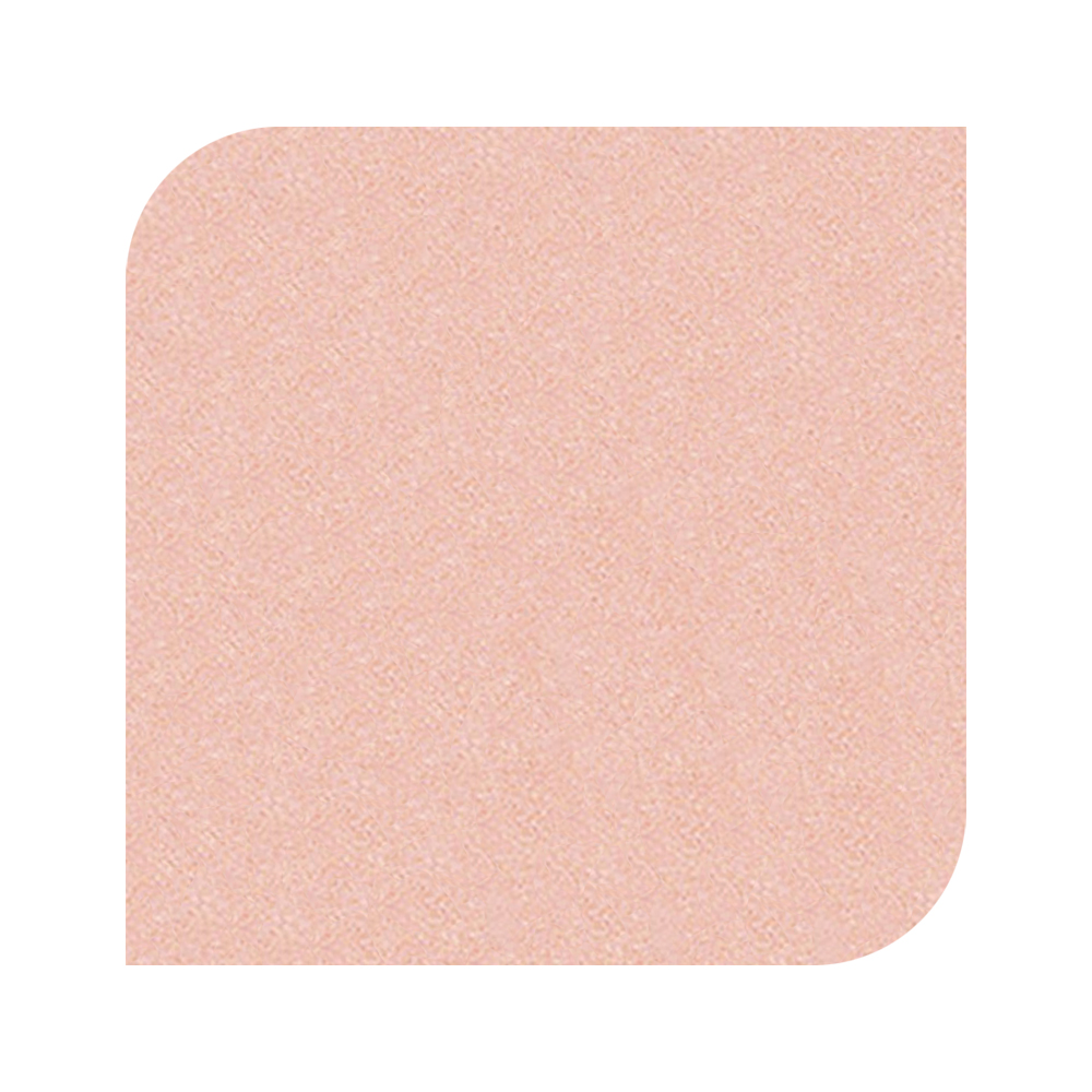 Plastazote