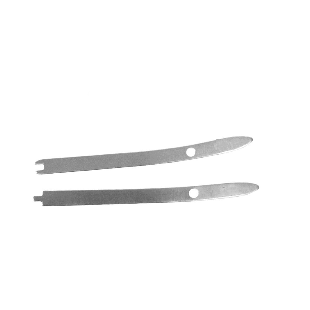 Ressort Pince Dimeda - 13cm