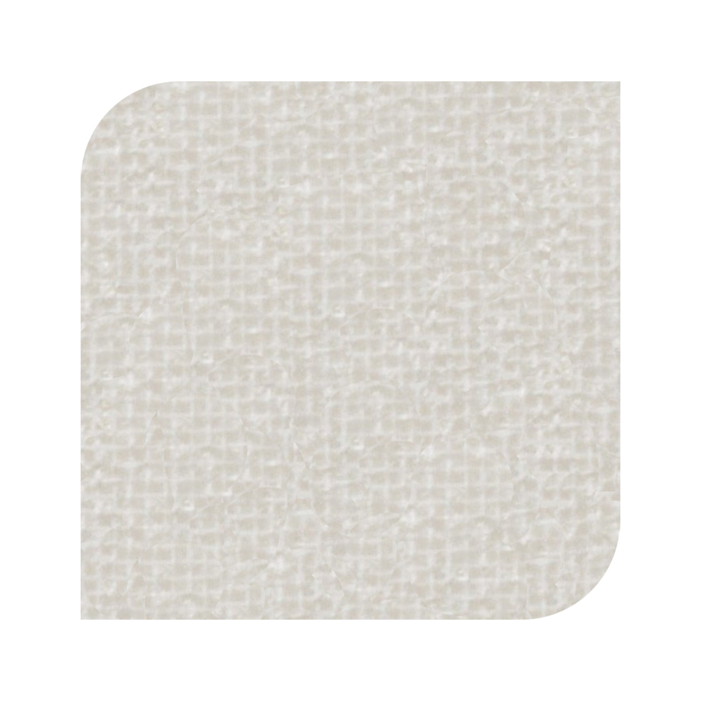 Résine Antidérapant Transparent - 0,6mm