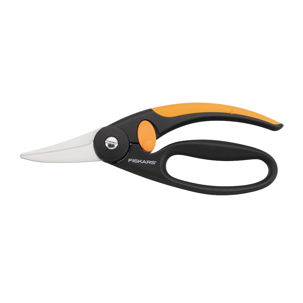 Cisaille 20mm Fiskars