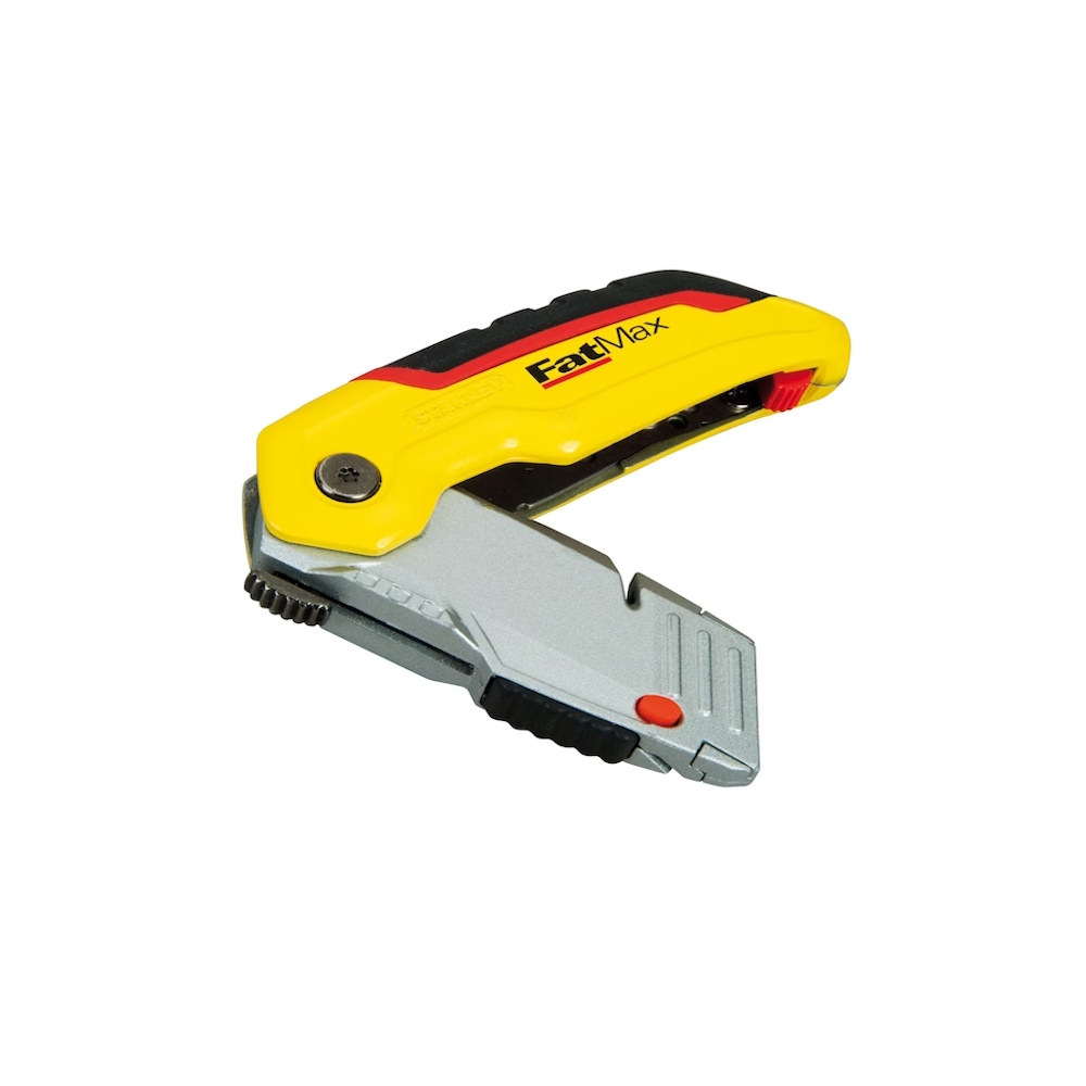 Cutter Fatmax Pliable