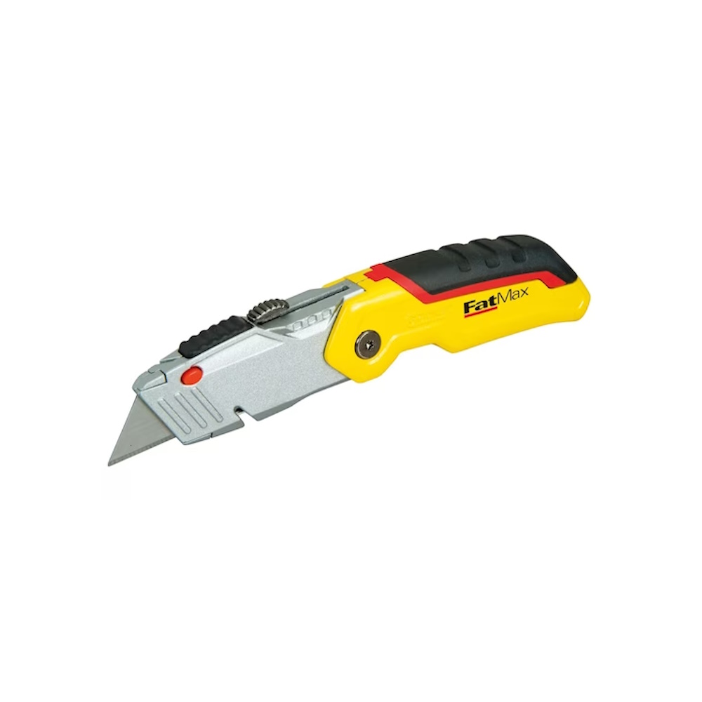 Cutter Fatmax Pliable