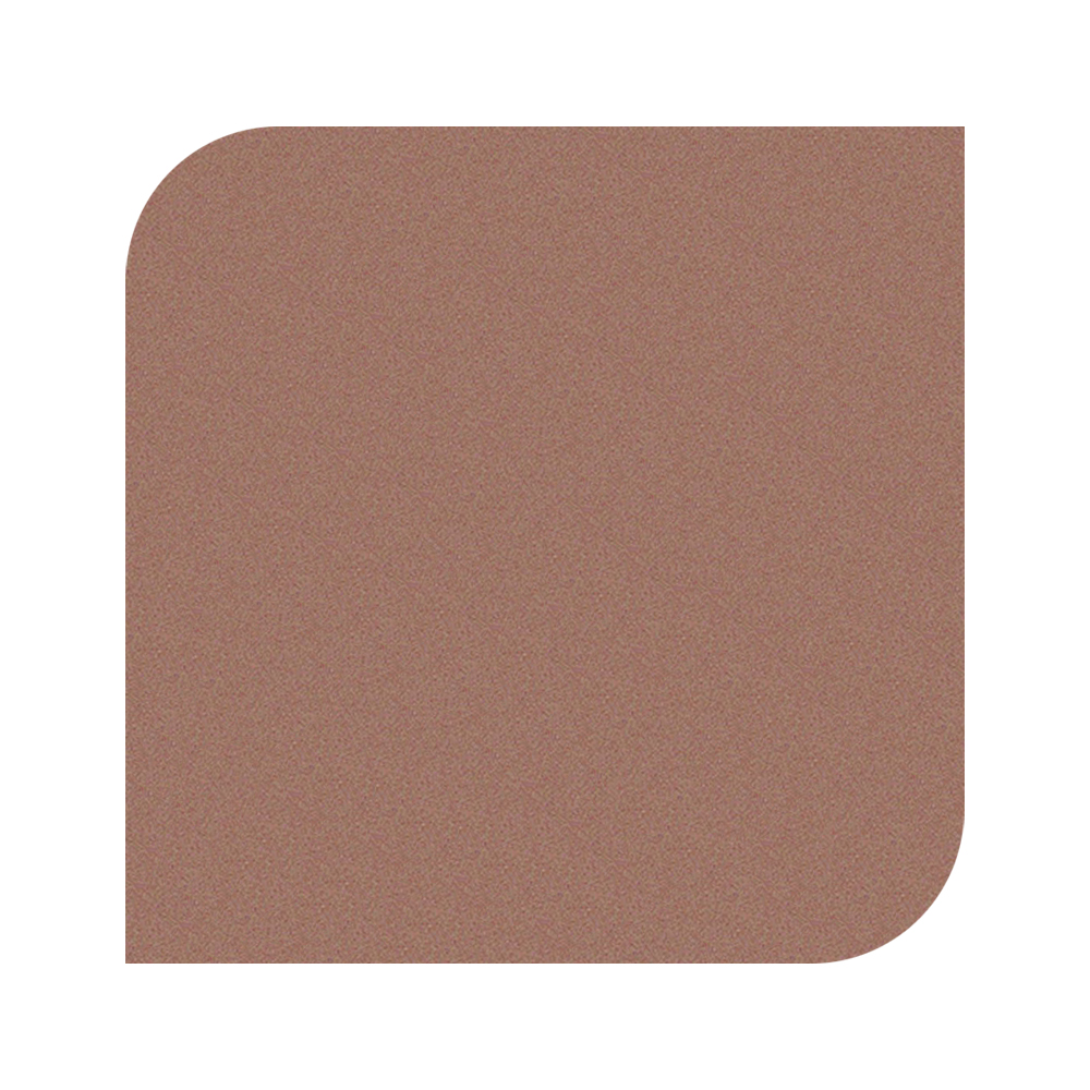 Recouvrement Camel - 0,6mm