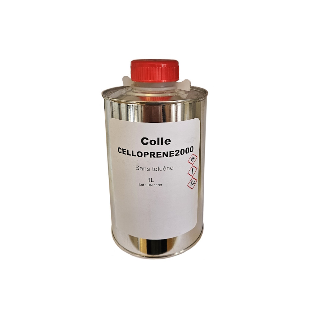 Colle Celloprene