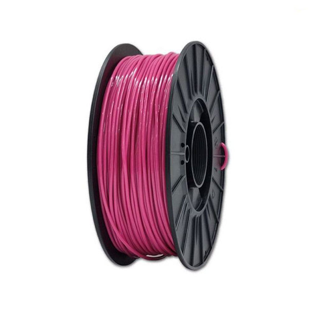 Bobine filament impression 3d