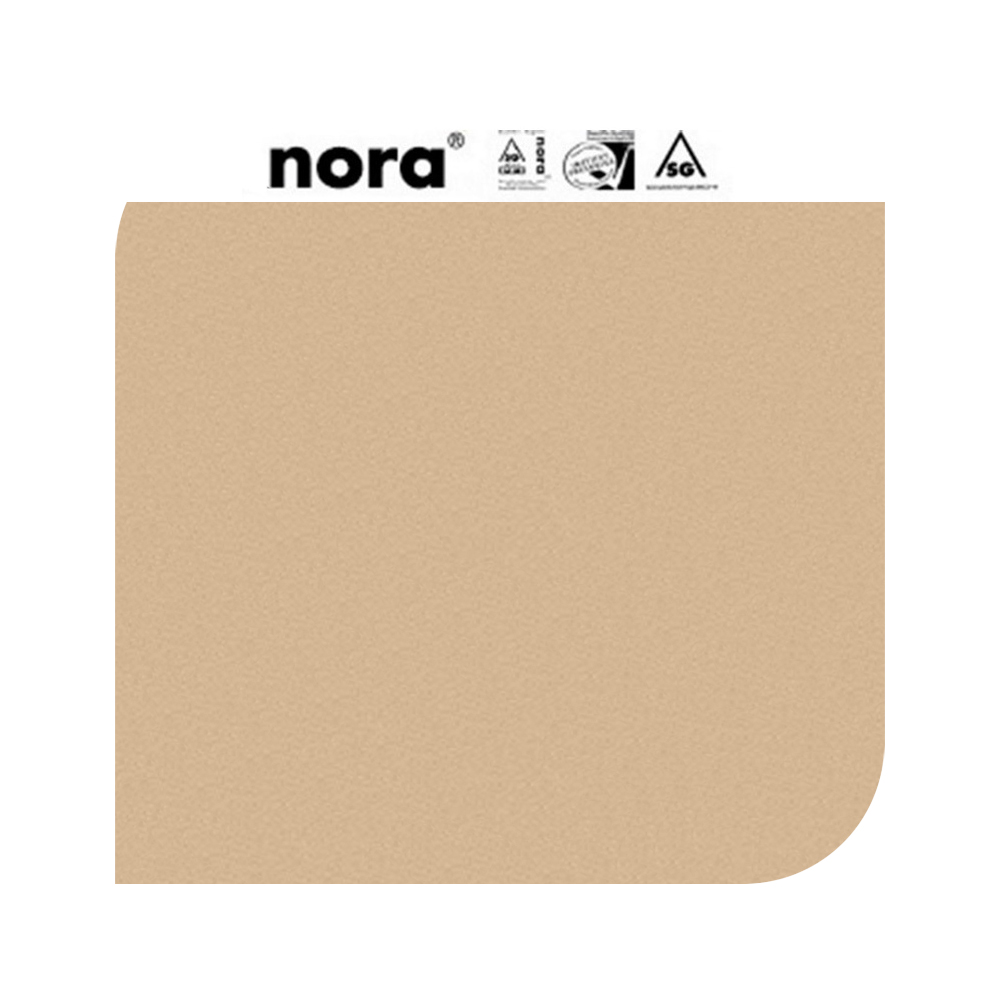 Lunasoft SLW Nora