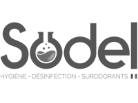 Sodel