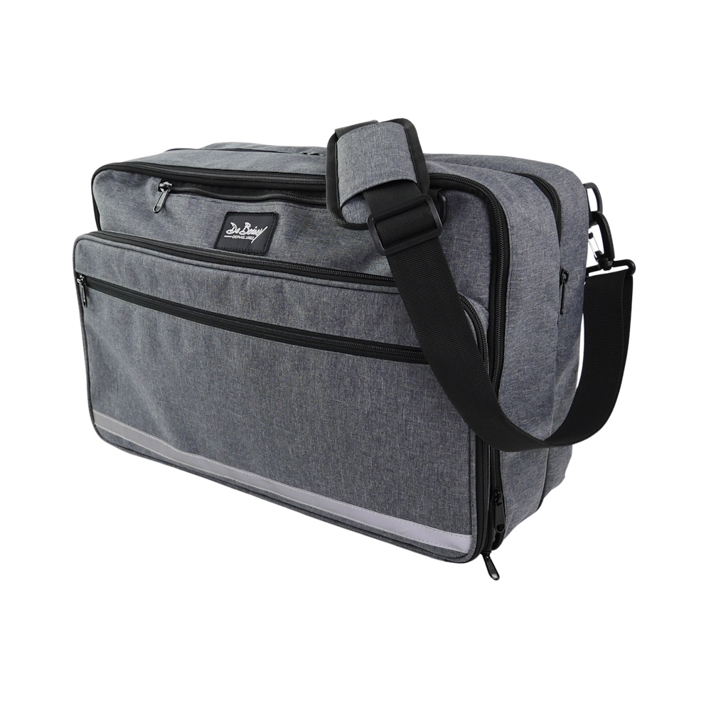 Sac à dos EIFFEL - De Boissy – Image 2