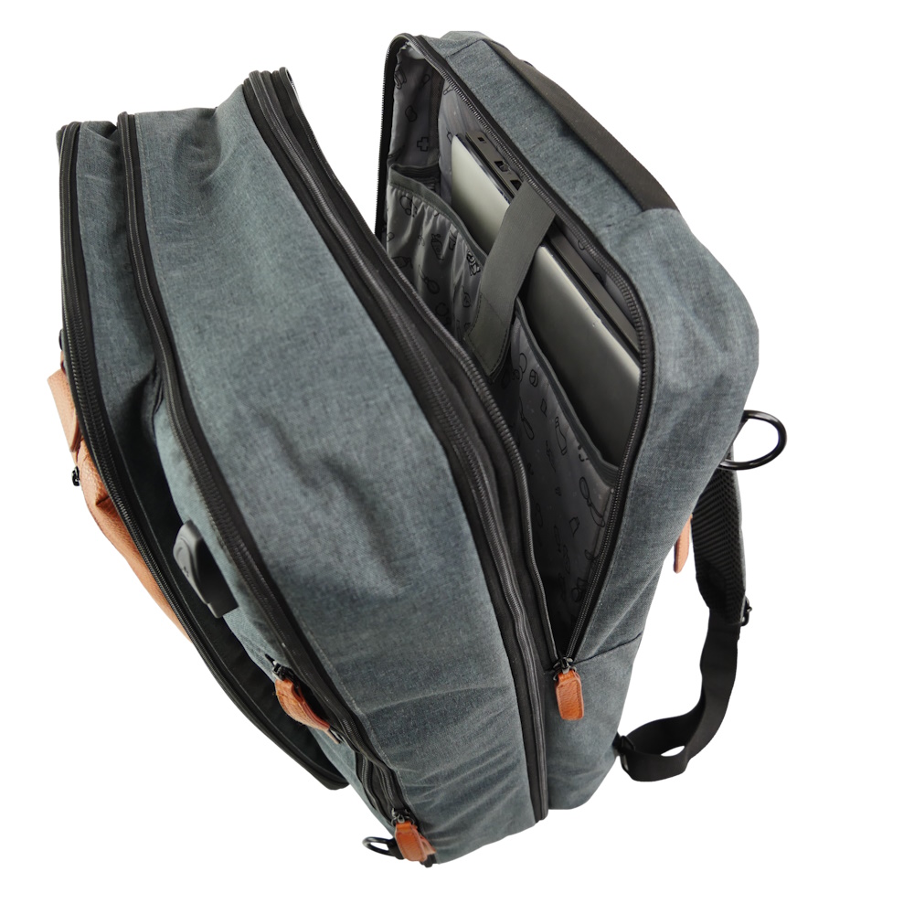 Sac Etretat De Boissy