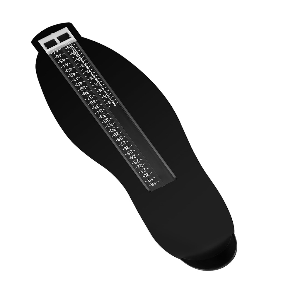 Pédimetre