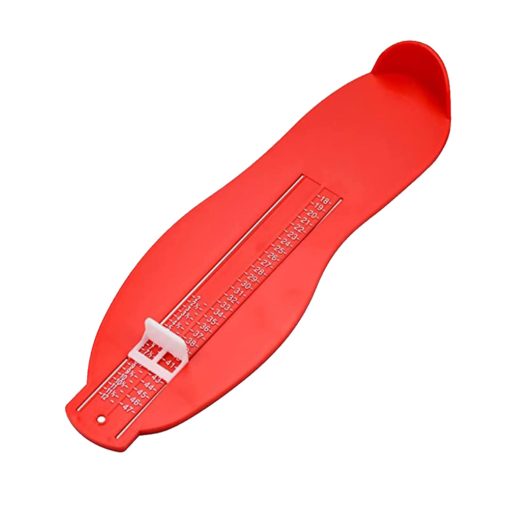 Pédimetre