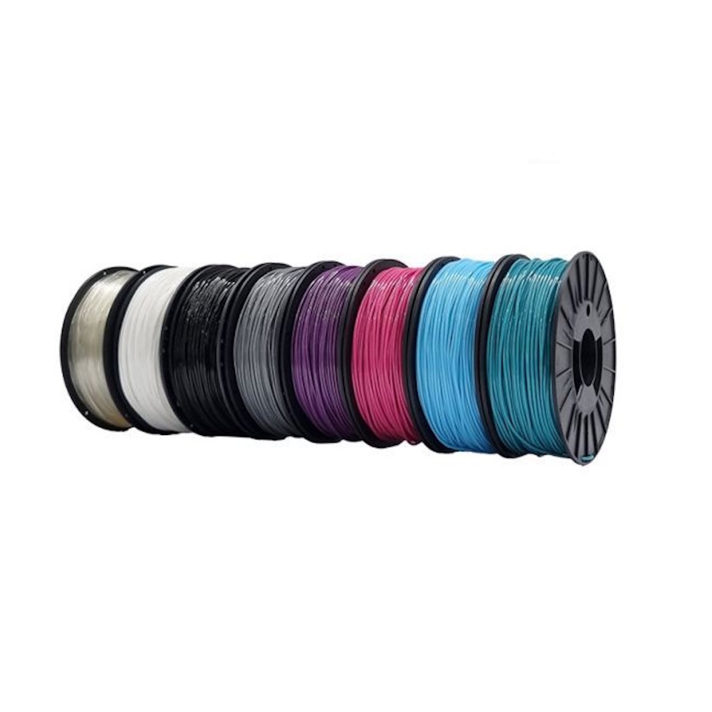 Bobine pour imprimante 3D Newfeet