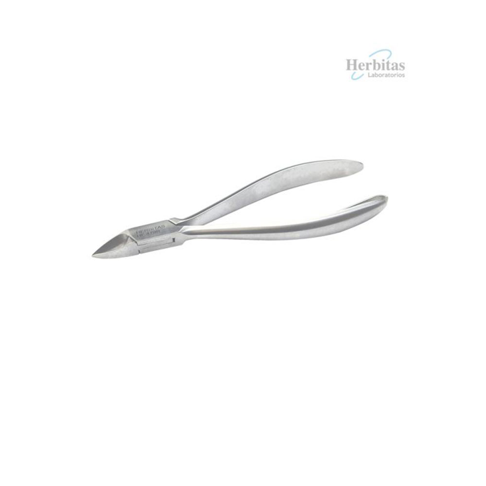 Pince H479 Herbitas