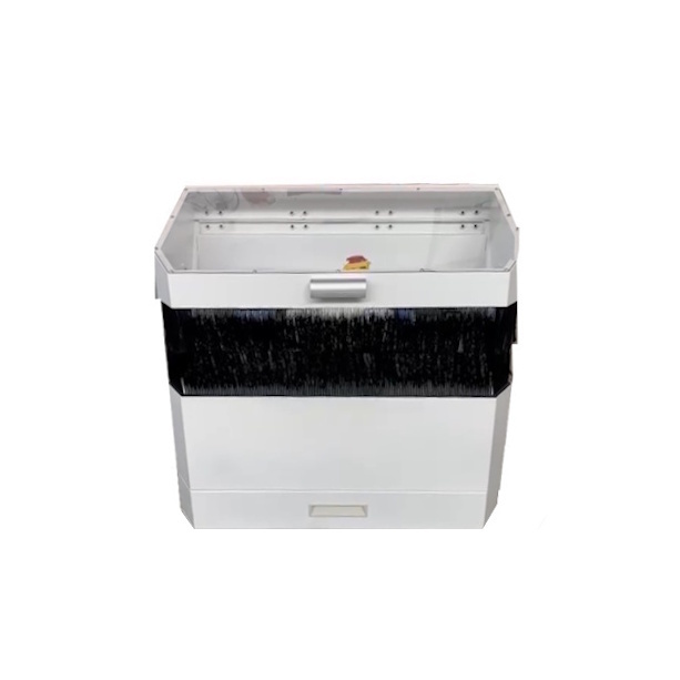 Cabine faconnage_touret