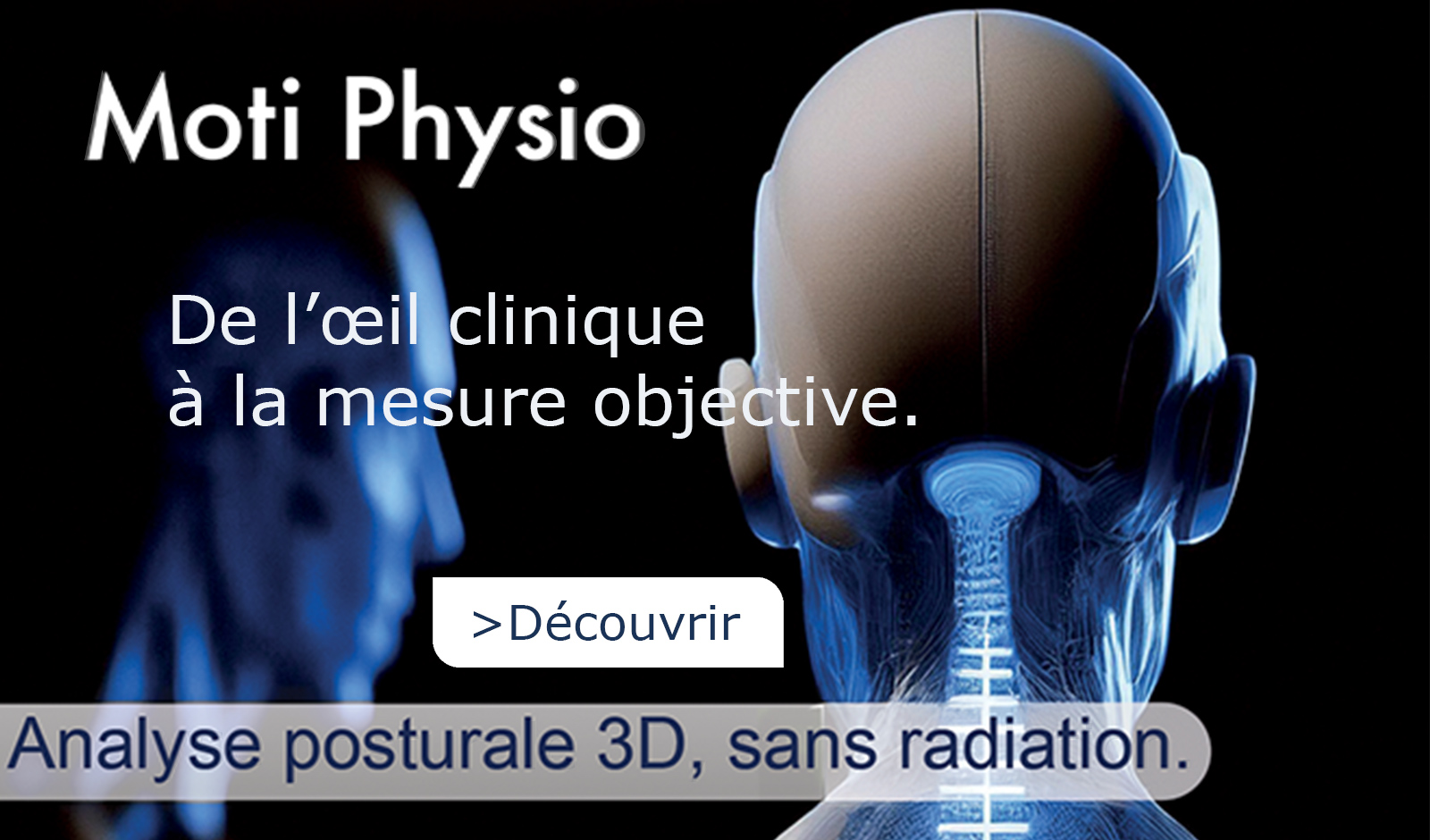 Moti Physio