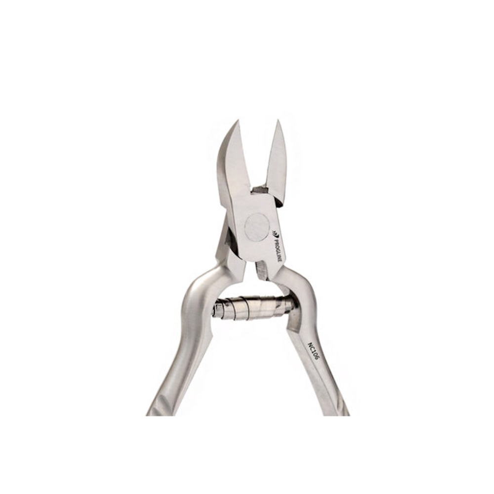 Pince NC106