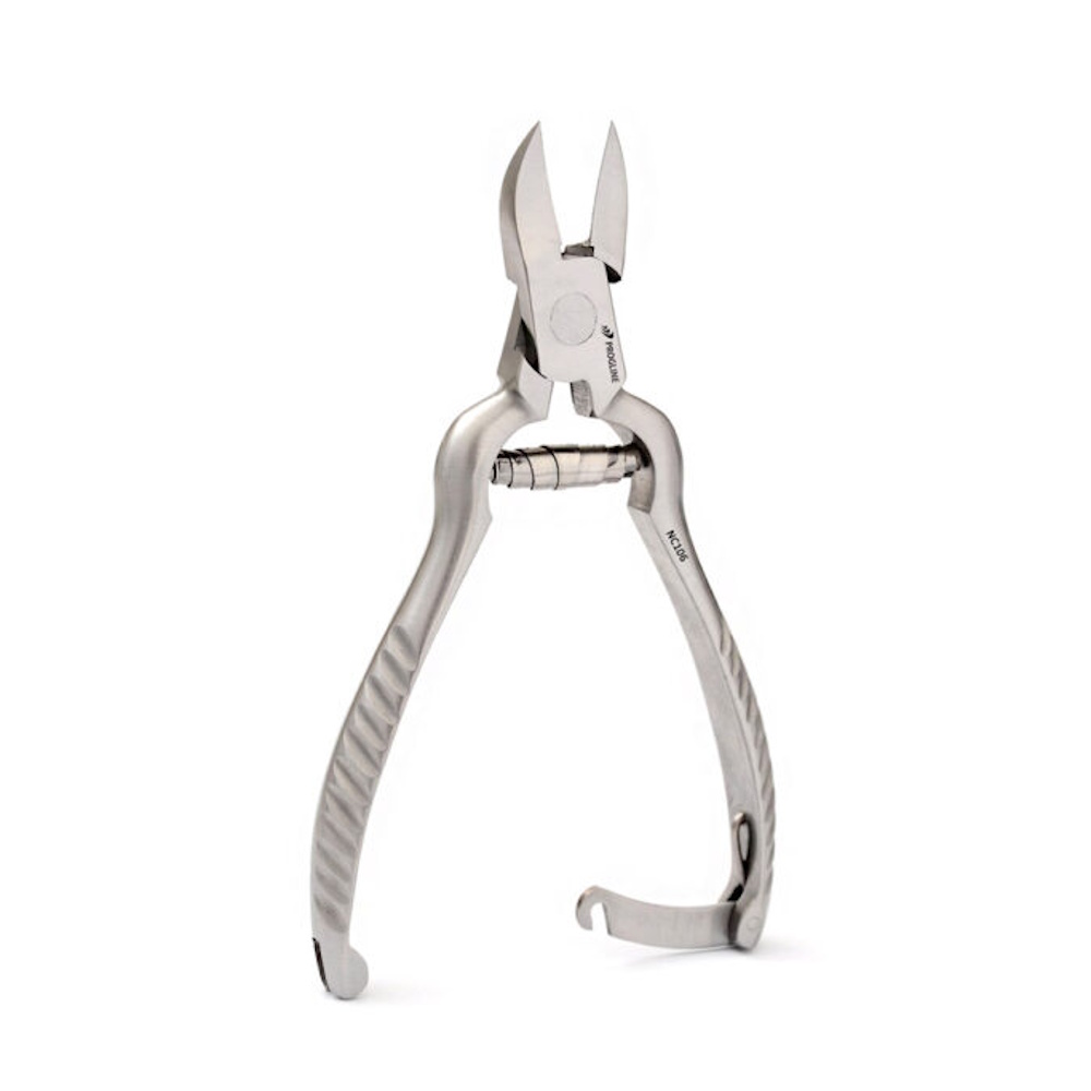 Pince à ongles – NC106 – 14cm Progline