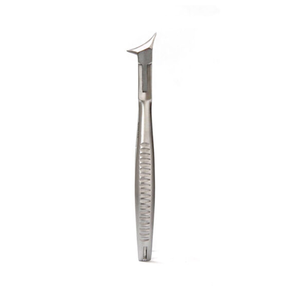 Pince à ongles - NC717 - 13cm Progline – Image 2