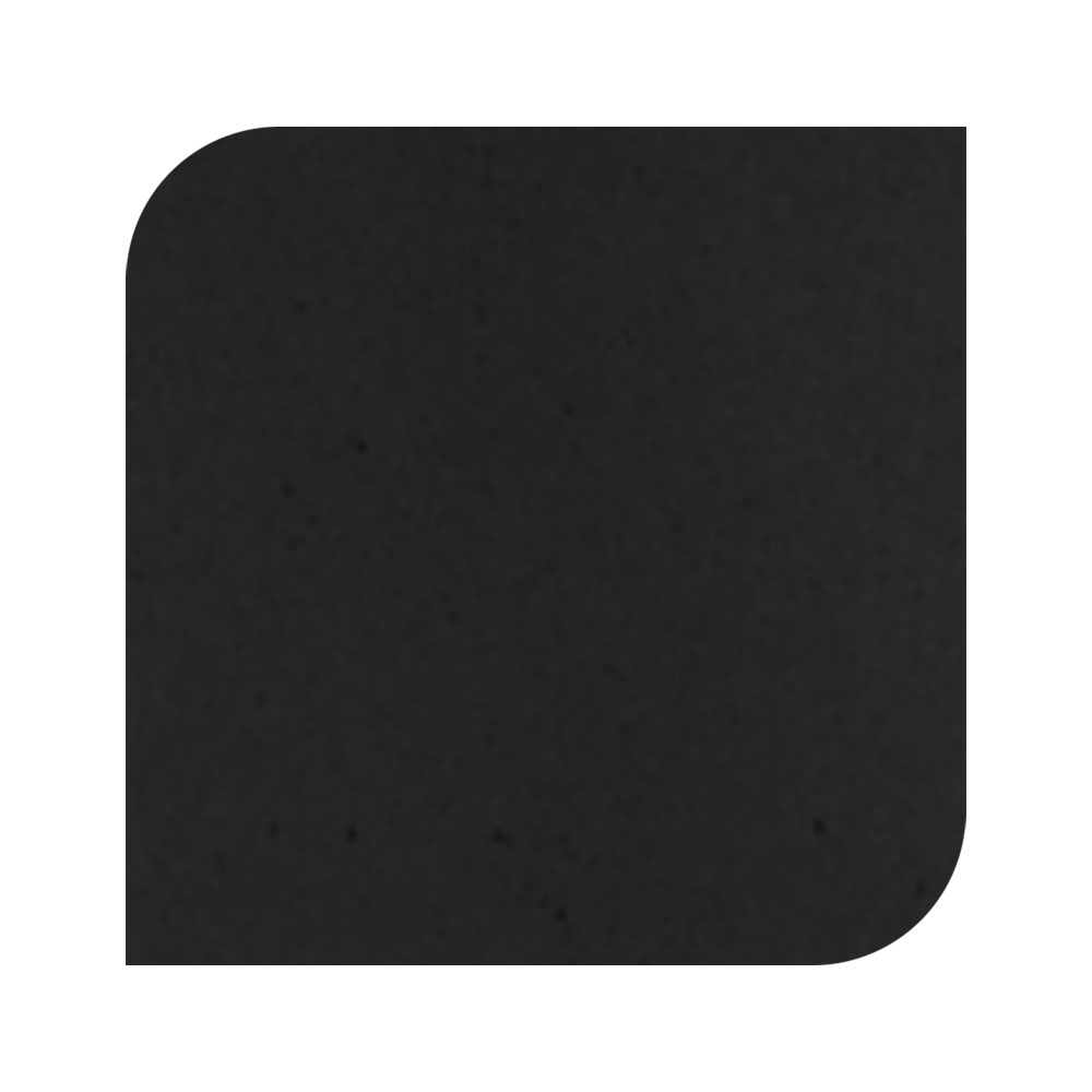 Résine Ecotech noir