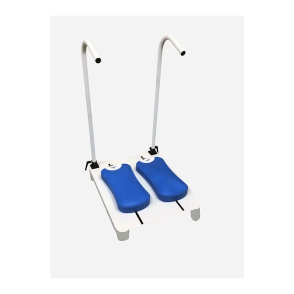 Support pour coussin
