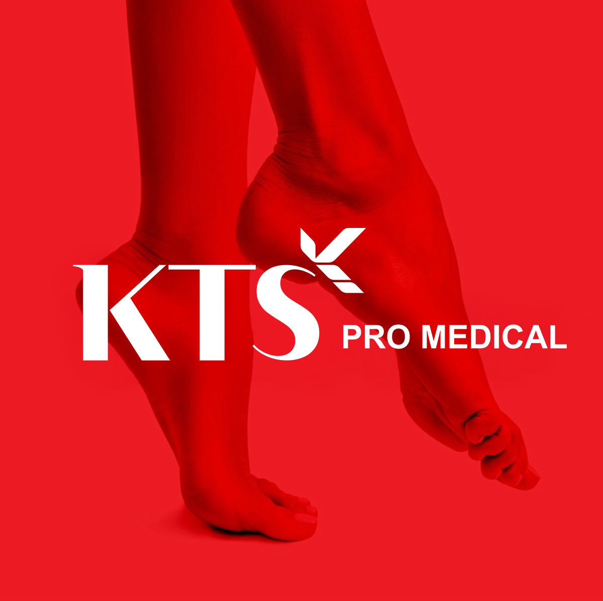 KTS PRO MEDICAL